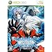 BLAZBLUE(�u���C�u���[)
