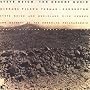 Steve Reich: The Desert Music