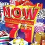 Now That's What I Call Music!, Vol. 71