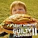 Guilty PleasuresII~�X�R�b�g�E�}�[�t�B�[�̖����Ȗ�����~