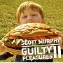 Guilty PleasuresII~�X�R�b�g�E�}�[�t�B�[�̖����Ȗ�����~