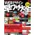 WEB�f�U�C�������U��S (�C���v���X���b�N �G���f�B�G�k�E���b�N)