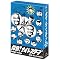 ���̒l�i�Ȃ甃����DVD chapter13 �i���΂��j