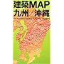 ���zMAP��B/����