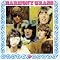 The Best of My Chorus�iSoft Rock�ҁj