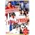 �g���b�N��Y �]����Ԑ� [DVD]