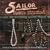 Buried Treasure: The Sailor Anthology