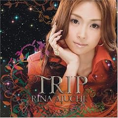 TRIP(��������)(DVD�t)