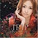 TRIP(��������)(DVD�t)