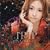 TRIP(��������)(DVD�t)