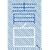 �V�i���I�o����2001 �Ɣ��Ő��F [DVD]