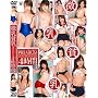�����n��PREMIUM4����3 [DVD]