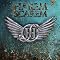 ROCKROCKROCK!!!(���Ȗ������X�g)