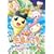 �f��!���܂����� ������[�����n�b�s�[�ȕ���!? [DVD]