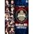 QuinRose MIX.~2009.February~�C�x���gDVD