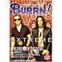 BURRN ! (�o�[��) 2008�N 09���� [�G��]