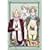 �w�^���A Axis Powers vol.6�y�������Łz [DVD]