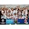 UEFA�`�����s�I���Y���[�O