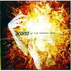 Let the Tempest Come
