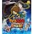 ����� �Q�Q�Q�̋S���Y ���{����!! [Blu-ray]