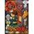 �Q�Q�Q�̋S���Y ����14 [DVD]
