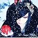 Snow White(��������A)(DVD�t)