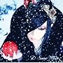 Snow White(��������A)(DVD�t)
