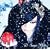 Snow White(��������A)(DVD�t)