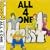 ALL 4 ONE