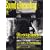 Sound & Recording Magazine (�T�E���h&���R�[�f�B���O �}�K�W��) 2007�N 9���� [�G��](�G���n���X�hCD�t��)