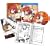 �����̓��b��(�u���b�N�X�~�X) Vol.5 [Blu-ray]