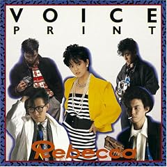 VOICE PRINT(���W���P�b�g�d�l)