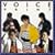 VOICE PRINT(���W���P�b�g�d�l)