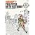 PIED PIPER GO TO YESTERDAY [DVD]