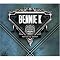 ��2008�@BEST CD&DVD