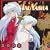 Inuyasha: 2009 Wall Calendar