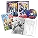 �����̓��b��(�u���b�N�X�~�X) Vol.4 [DVD]