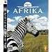 AFRIKA