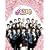 ���C�����̎��� DVD-BOX