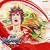 �퍑BASARA2~�g�@!�O�������̐킢~�h���}CD