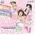 THE IDOLM@STER MASTER SPECIAL 765 �gColorful Days�h�y�ʏ�Ձz
