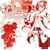 �u��~�z�����v~Ar tonelico2 hymmnos concert Side.�g~