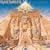 Powerslave