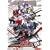 ���ʃ��C�_�[�d�� VOL.11 [DVD]