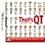 That's QT(�U�b�c �L���[�e�B�[)