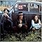�W���P�R��32�E���R�W���P�E�W�����L�[�E��-2
