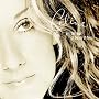 All the Way: A Decade of Song