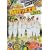 �A���n��!Berryz�H�[ DVD
