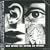 HEAR NOTHING SEE NOTHING SAY NOTHING(���W���P�b�g�d�l)