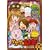 �Q�Q�Q�̋S���Y ���� 4 [DVD]
